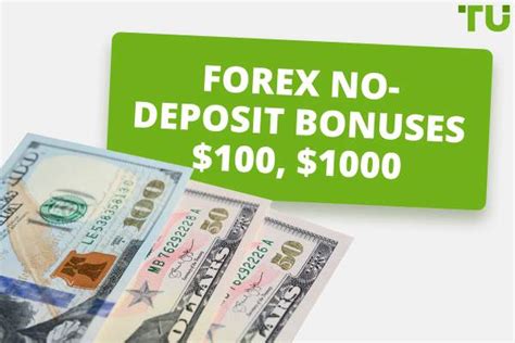 forex free bonus|Best Forex Bonus Offers 2024 .